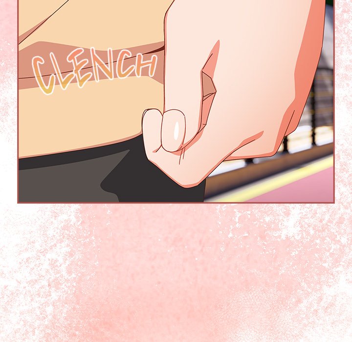 Like No Other Manhwa - Chapter 17 Page 155