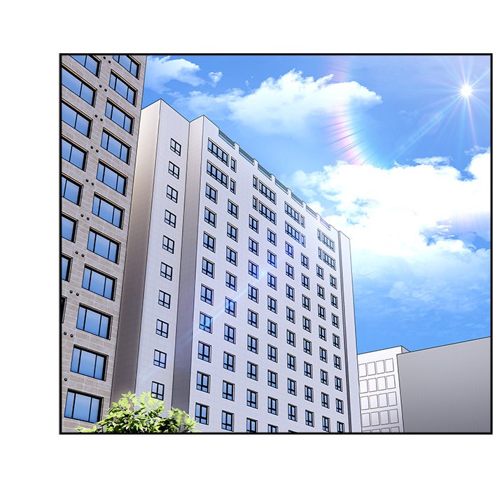 Like No Other Manhwa - Chapter 17 Page 163