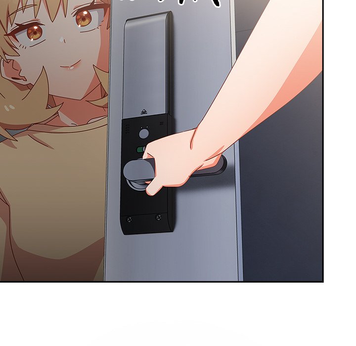 Like No Other Manhwa - Chapter 17 Page 167