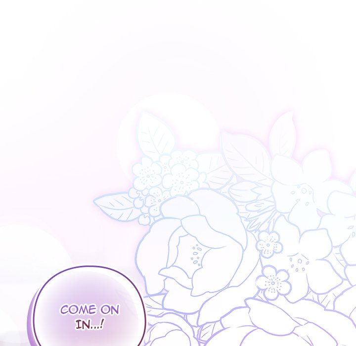 Like No Other Manhwa - Chapter 17 Page 168