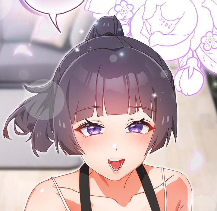 Like No Other Manhwa - Chapter 17 Page 169