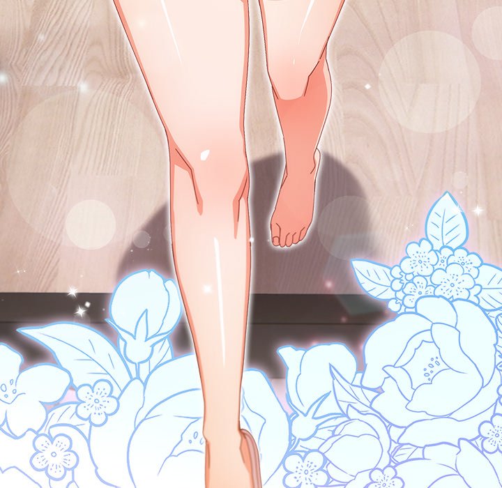 Like No Other Manhwa - Chapter 17 Page 171