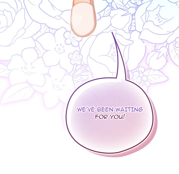 Like No Other Manhwa - Chapter 17 Page 172