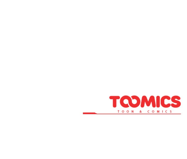 Like No Other Manhwa - Chapter 17 Page 173