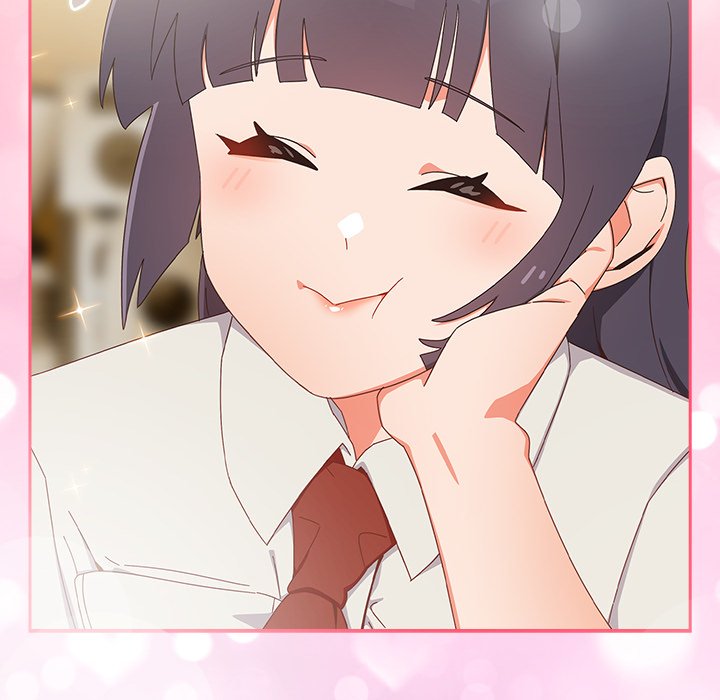 Like No Other Manhwa - Chapter 17 Page 15