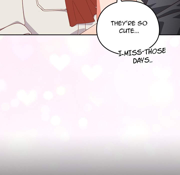 Like No Other Manhwa - Chapter 17 Page 18