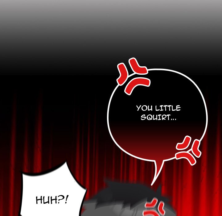 Like No Other Manhwa - Chapter 17 Page 19