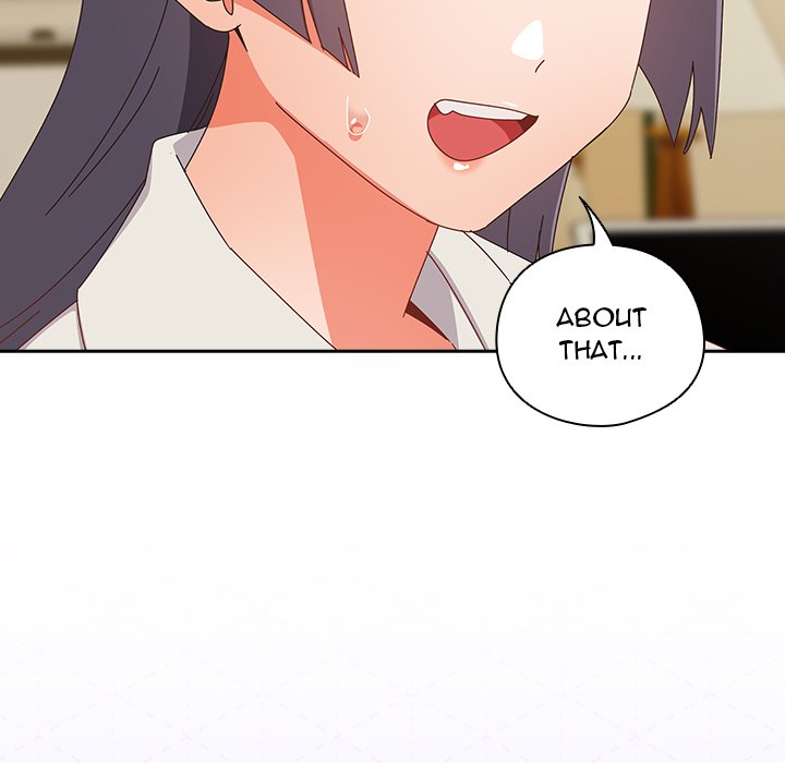 Like No Other Manhwa - Chapter 17 Page 48