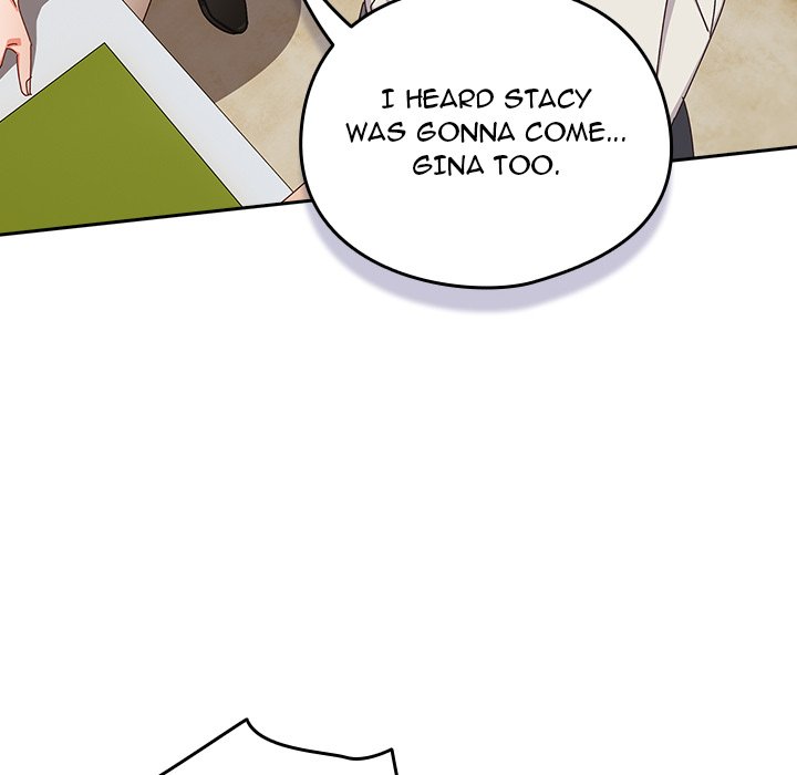 Like No Other Manhwa - Chapter 17 Page 53