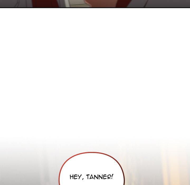 Like No Other Manhwa - Chapter 17 Page 56