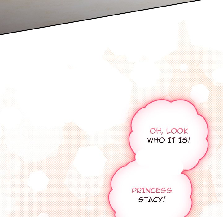 Like No Other Manhwa - Chapter 17 Page 60