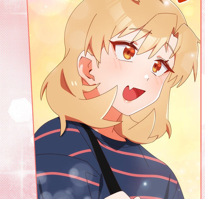 Like No Other Manhwa - Chapter 17 Page 63