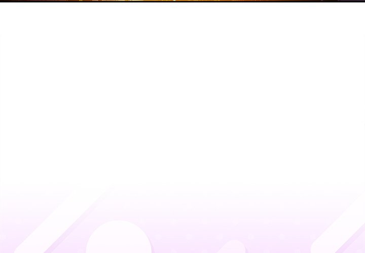 Like No Other Manhwa - Chapter 17 Page 3