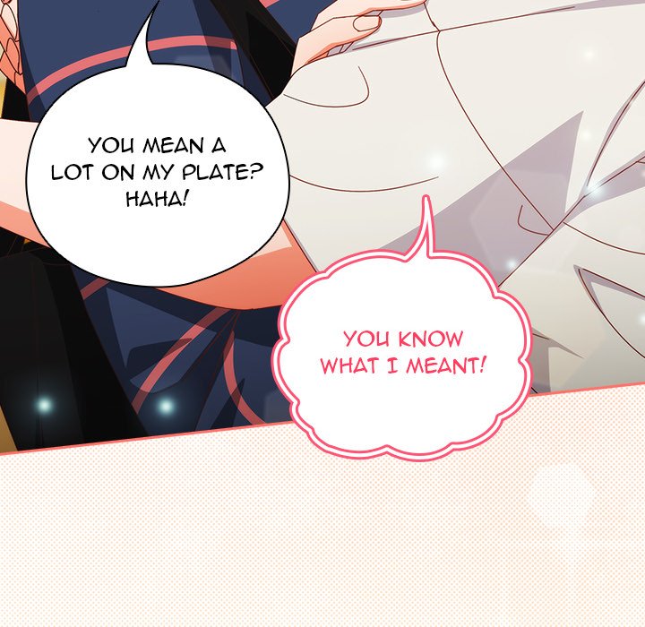 Like No Other Manhwa - Chapter 17 Page 67