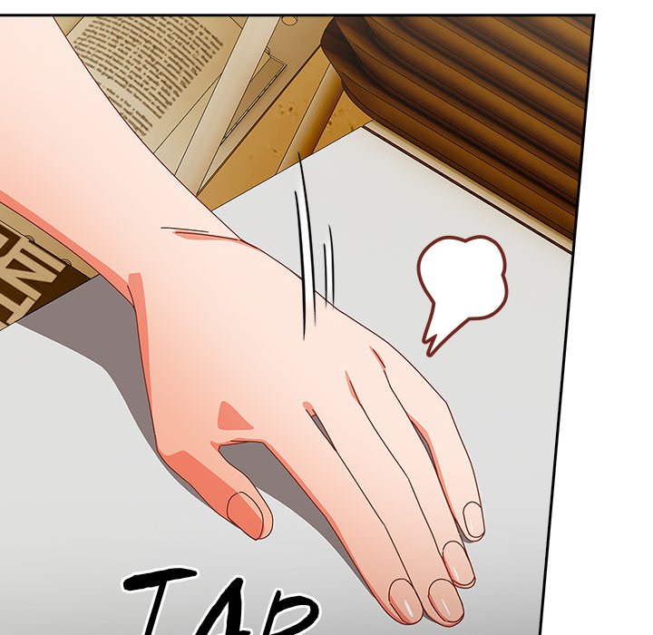 Like No Other Manhwa - Chapter 17 Page 70