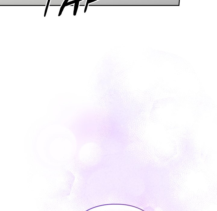 Like No Other Manhwa - Chapter 17 Page 71