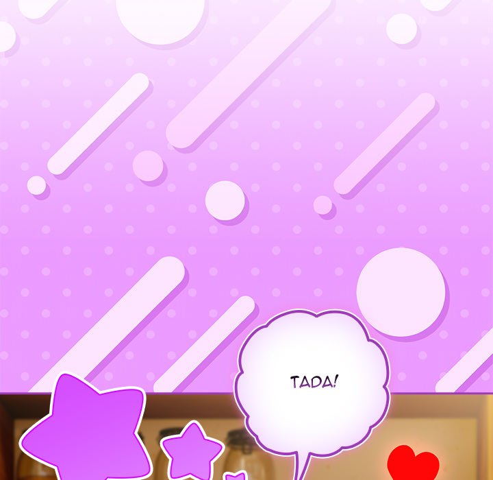 Like No Other Manhwa - Chapter 17 Page 4