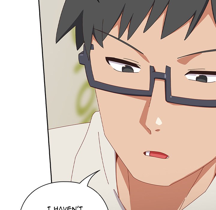 Like No Other Manhwa - Chapter 17 Page 82