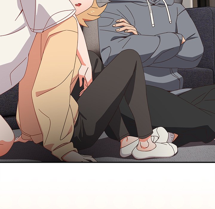 Like No Other Manhwa - Chapter 18 Page 6