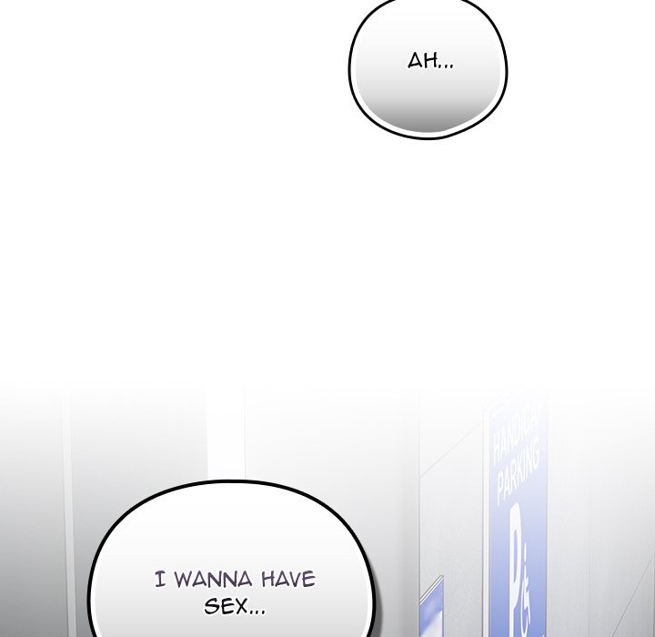 Like No Other Manhwa - Chapter 18 Page 96