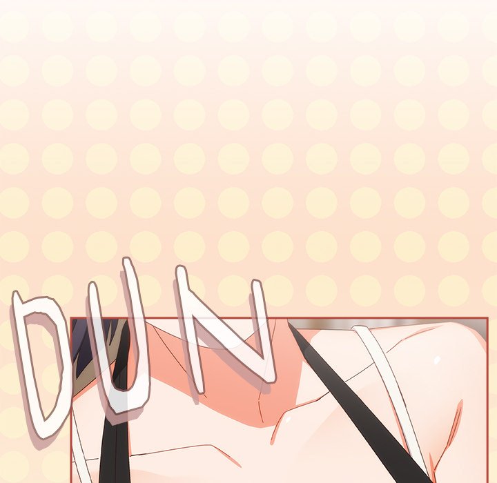 Like No Other Manhwa - Chapter 18 Page 7