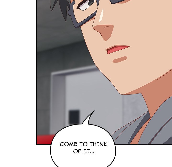 Like No Other Manhwa - Chapter 18 Page 111