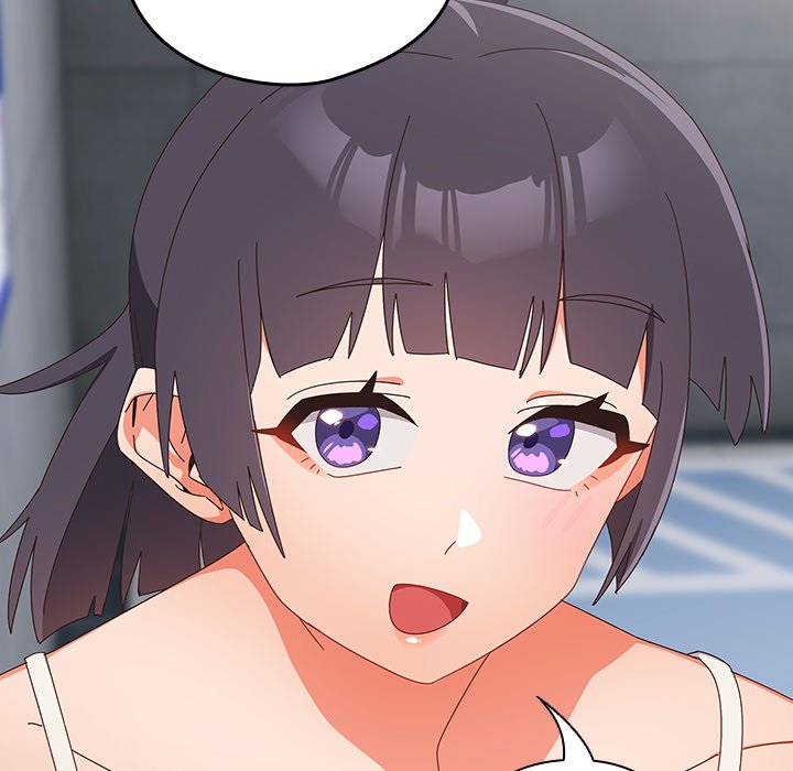 Like No Other Manhwa - Chapter 18 Page 113