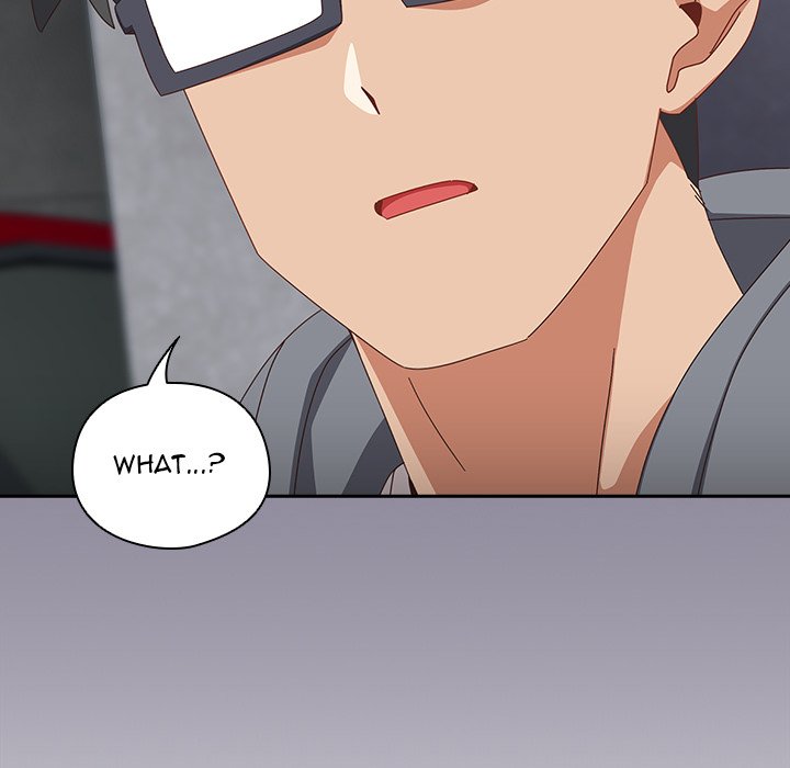 Like No Other Manhwa - Chapter 18 Page 120