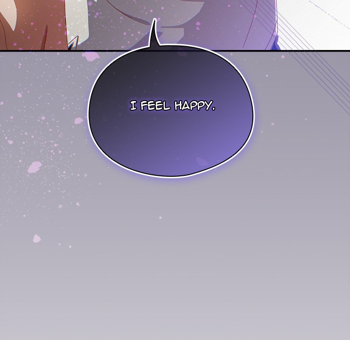 Like No Other Manhwa - Chapter 18 Page 124