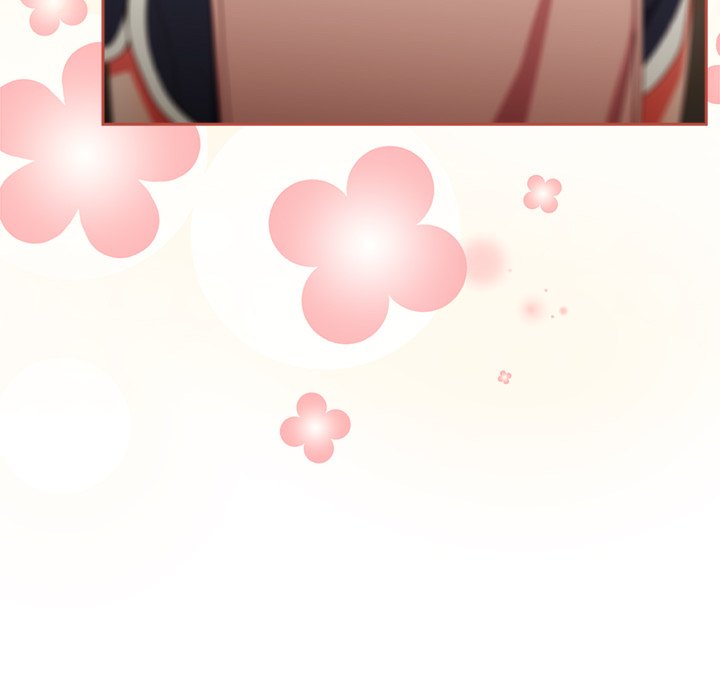 Like No Other Manhwa - Chapter 18 Page 9