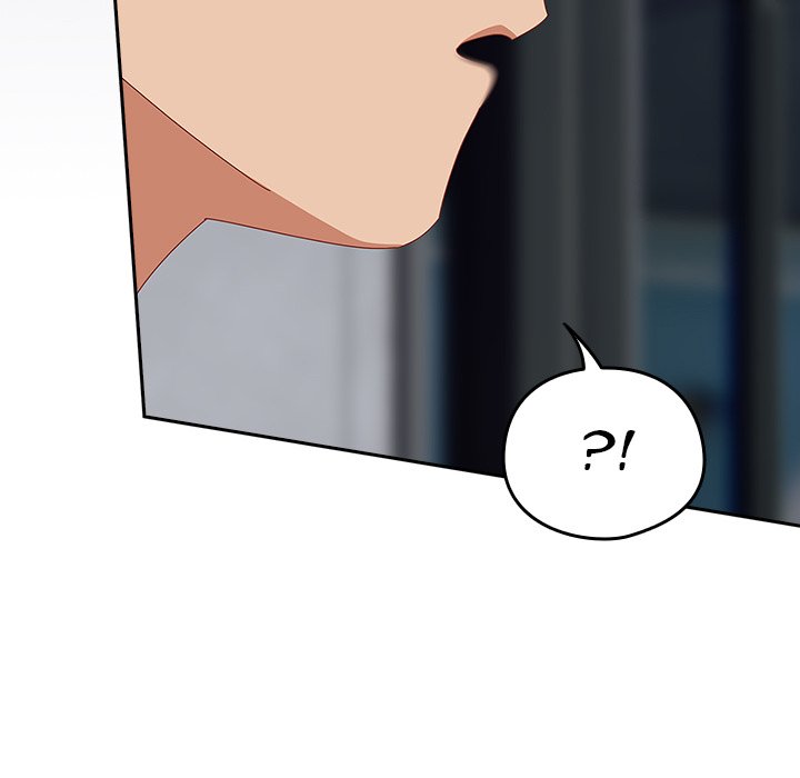 Like No Other Manhwa - Chapter 18 Page 126