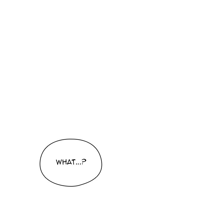 Like No Other Manhwa - Chapter 18 Page 127