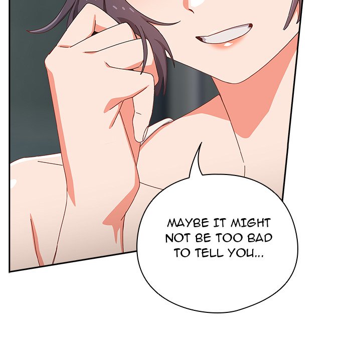 Like No Other Manhwa - Chapter 18 Page 131