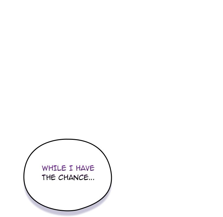 Like No Other Manhwa - Chapter 18 Page 132