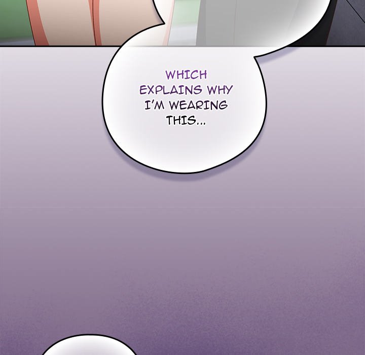 Like No Other Manhwa - Chapter 18 Page 135