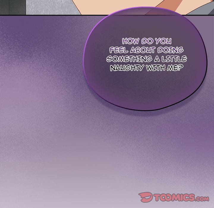 Like No Other Manhwa - Chapter 18 Page 137