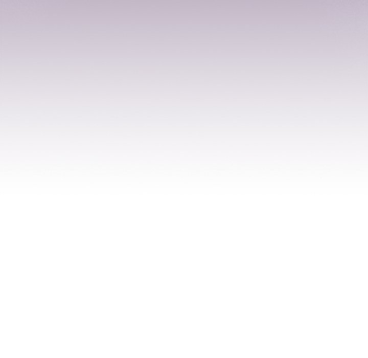 Like No Other Manhwa - Chapter 18 Page 138