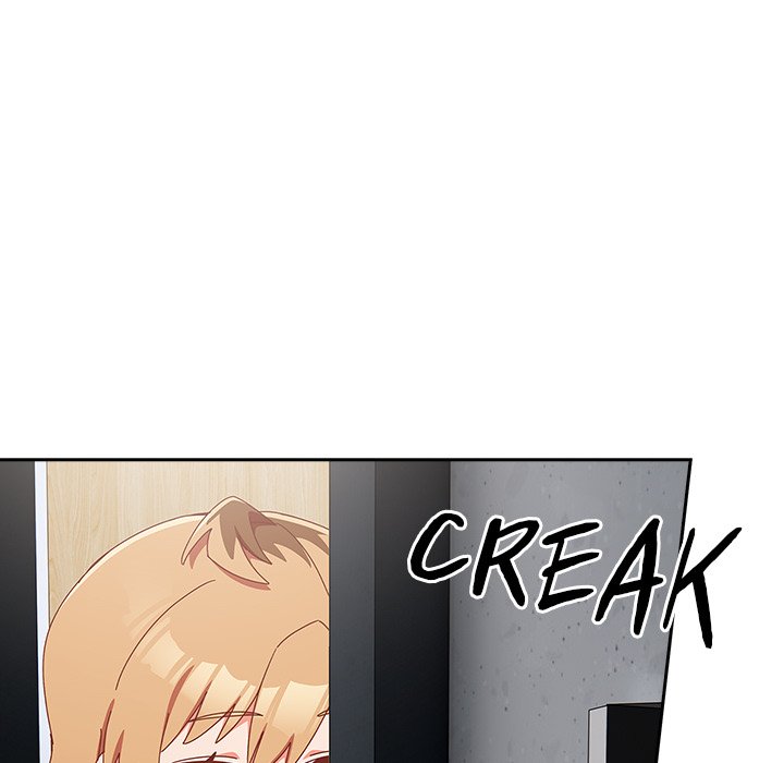 Like No Other Manhwa - Chapter 18 Page 139