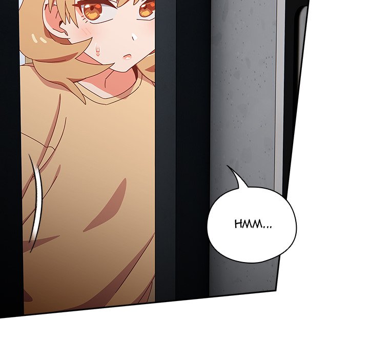 Like No Other Manhwa - Chapter 18 Page 140