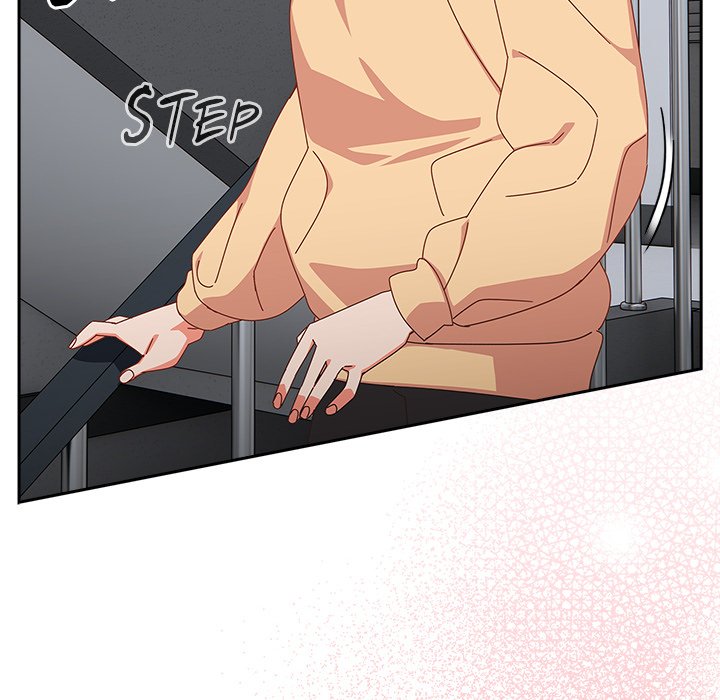 Like No Other Manhwa - Chapter 18 Page 144