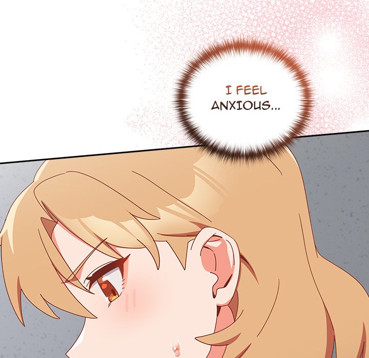 Like No Other Manhwa - Chapter 18 Page 145