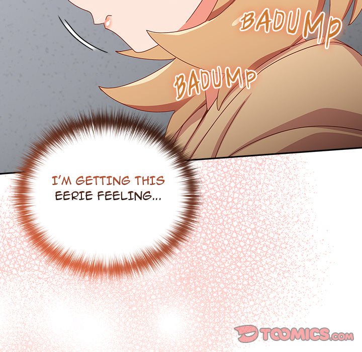 Like No Other Manhwa - Chapter 18 Page 146