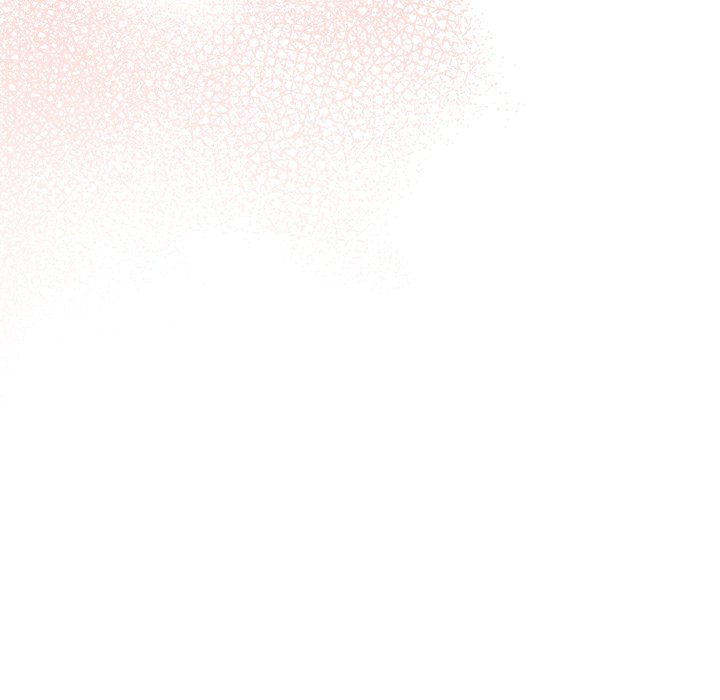 Like No Other Manhwa - Chapter 18 Page 147