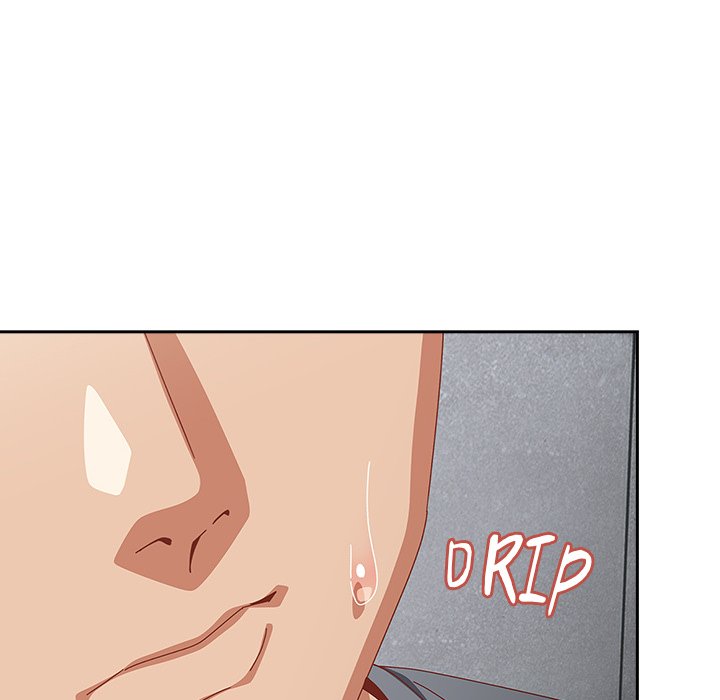 Like No Other Manhwa - Chapter 18 Page 148