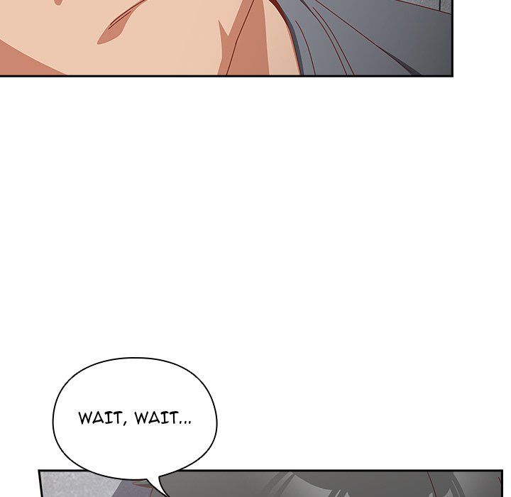 Like No Other Manhwa - Chapter 18 Page 149