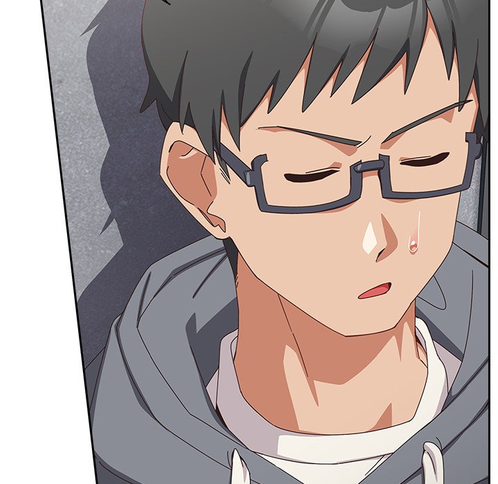 Like No Other Manhwa - Chapter 18 Page 150