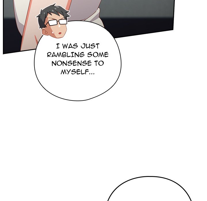 Like No Other Manhwa - Chapter 18 Page 154