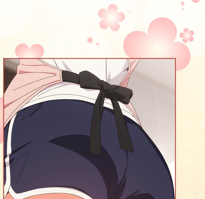 Like No Other Manhwa - Chapter 18 Page 12