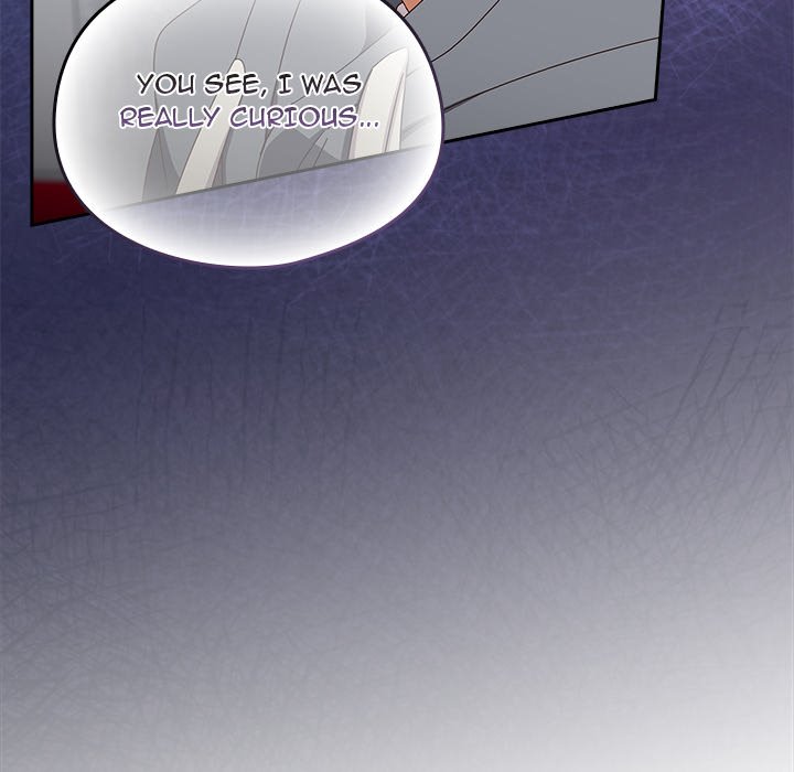 Like No Other Manhwa - Chapter 18 Page 163