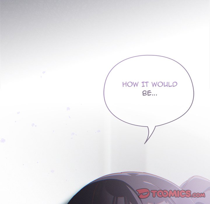 Like No Other Manhwa - Chapter 18 Page 164